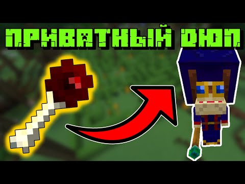 PRIVATE DUPE LEAK | DUPE ANY ITEM ON ANY SERVER | TwilightForest [1.7.10] [1.12.2]