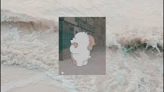 Hal Hebat | Govinda | ( slowed   reverb )