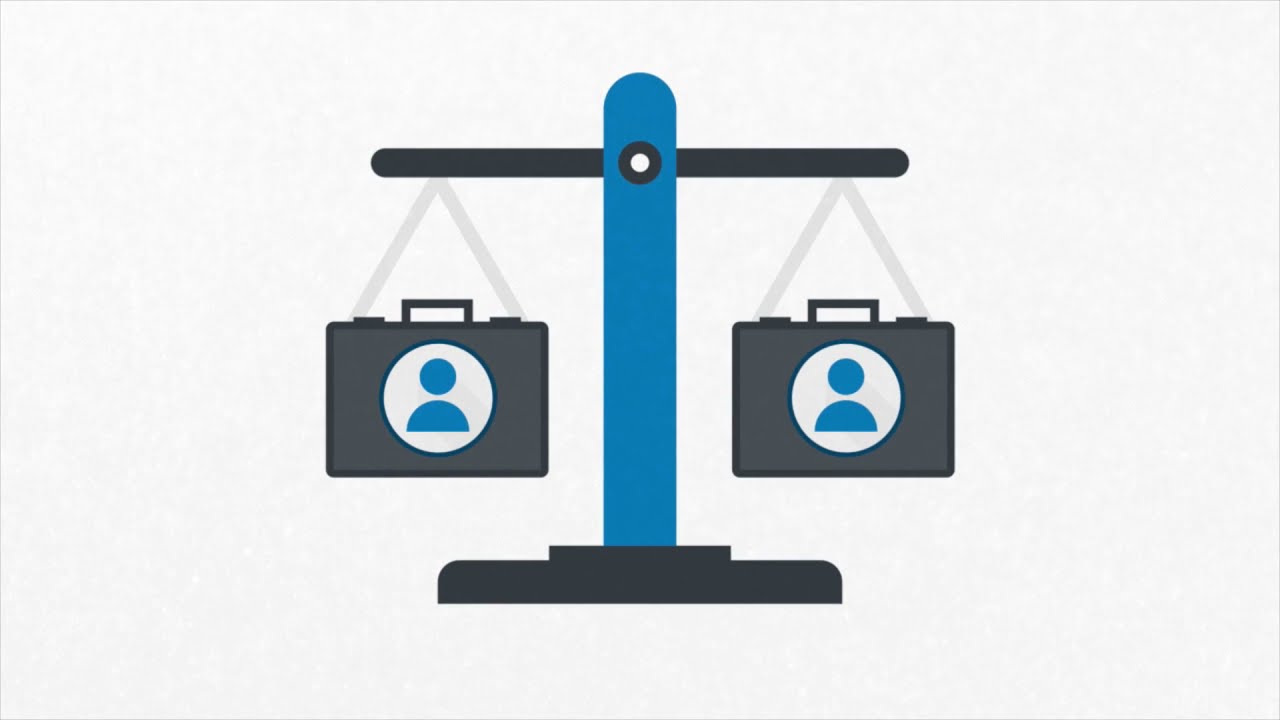 Our Investment Philosophy