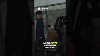 #strengthtraining #gymlife #workoutguide #heavyweights #backgains