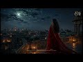 Chand Gum Sa | Urdu Sad Love Song | Emotional Acoustic Ballad | Heartbreak Melody