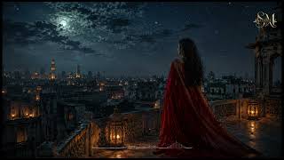 Chand Gum Sa | Urdu Sad Love Song | Emotional Acoustic Ballad | Heartbreak Melody