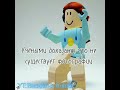 Meme-Учёными доказано,что на существует фотографии самого красивого человека🧪.