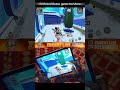 Girlfriend ka Gussa game Nicola😱zomeo #shorts #bgmi #pubgmobile #pubg #jonathan #gaming #zomeo7live