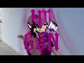 Chozen Official Trailer
