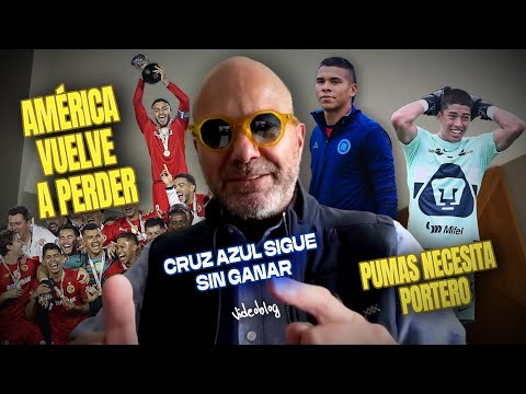 Vista previa del video de YouTube