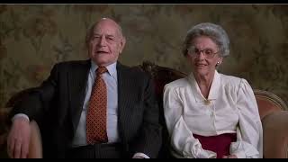 When Harry met Sally - Couples interview 06
