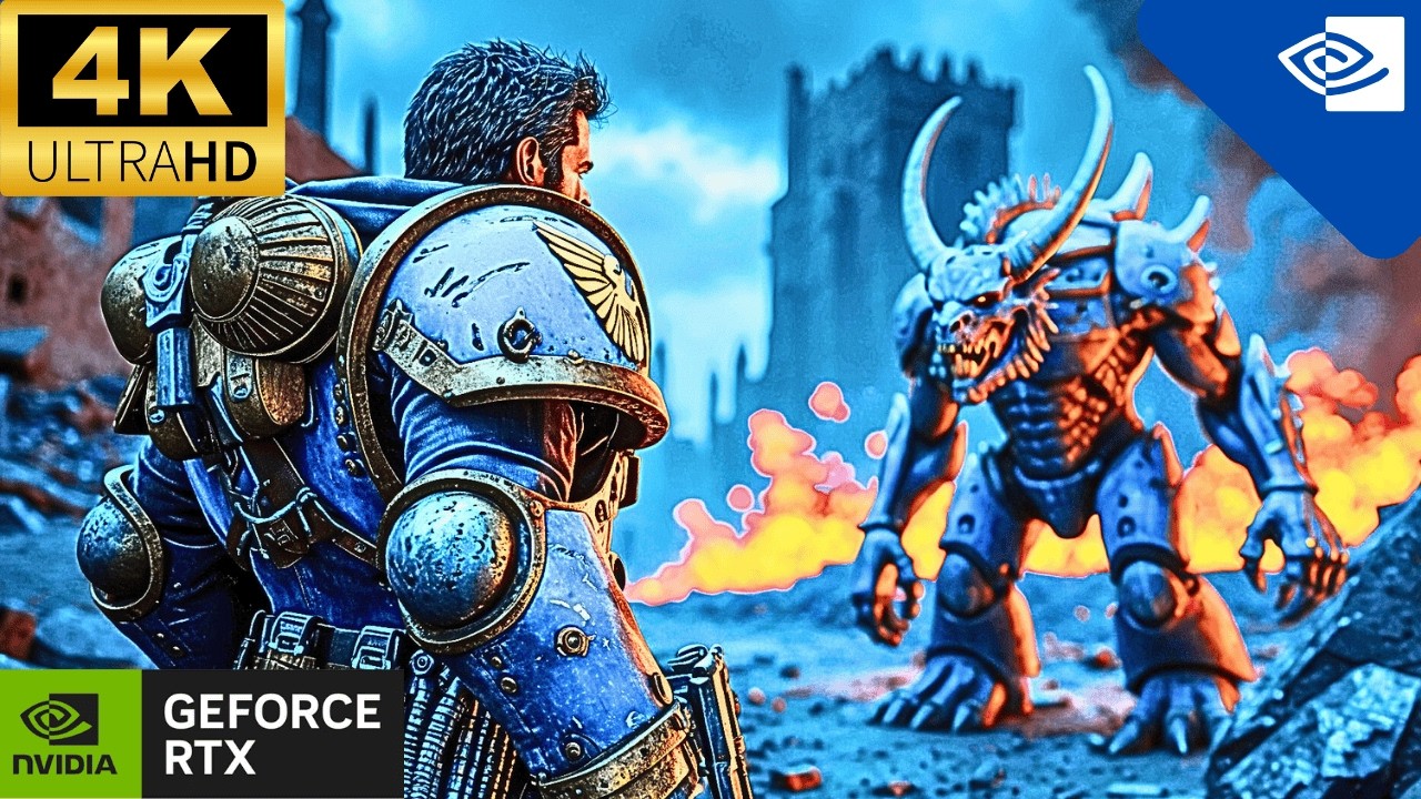 DESTROYING TERMINATORS | Ultra Realistic Immersive Graphics Gameplay ...
