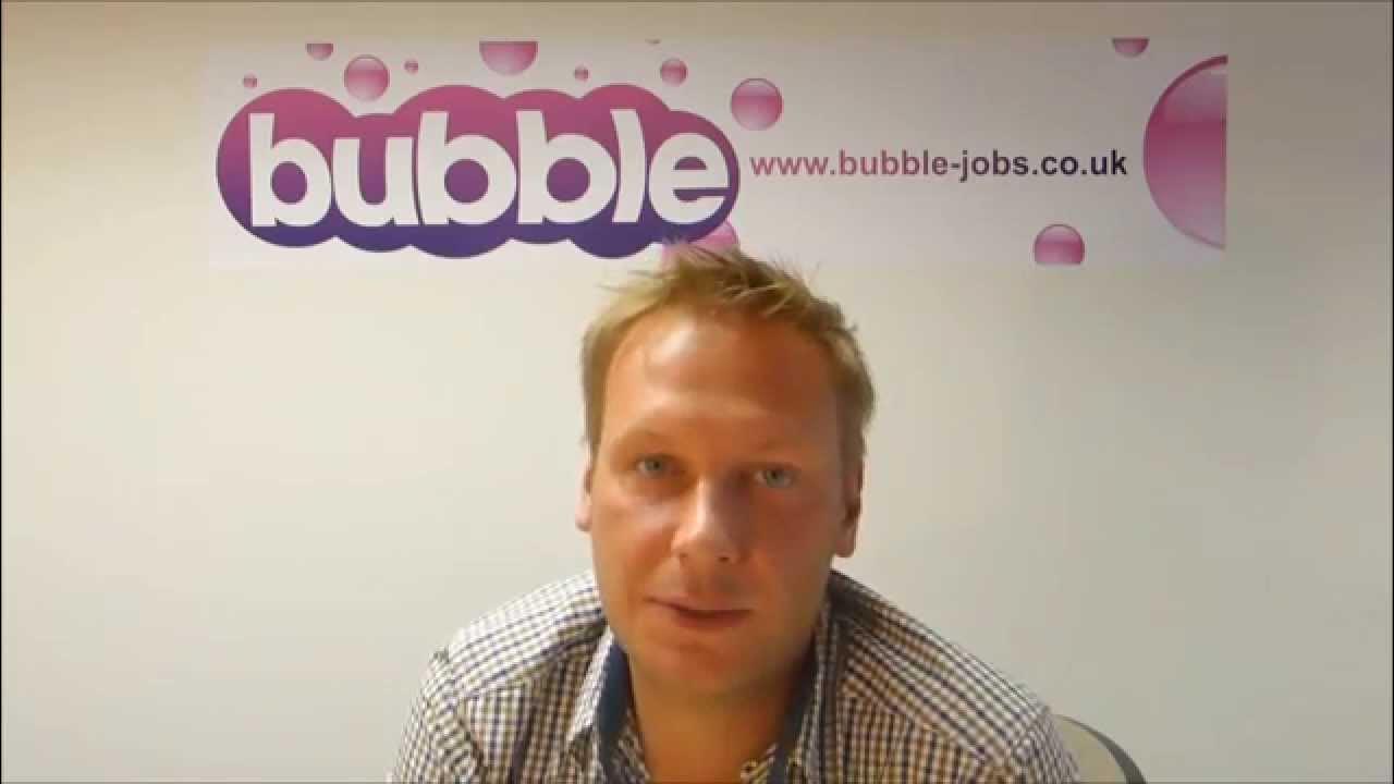 how-to-answer-what-attracted-you-to-this-job-digital-career-tips