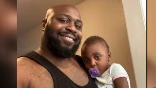 Family searches for answers after loved one shot and killed by woman