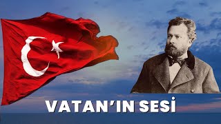 Namık Kemal - Murabba - Şiir İncelemesi Başka Boyut 7.Bölüm