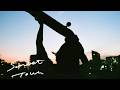 Yogee New Waves - SUNSET TOWN