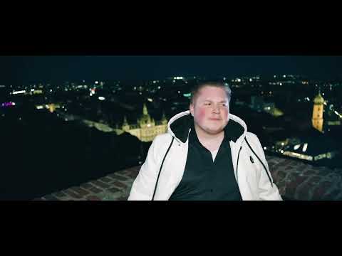 Video starten