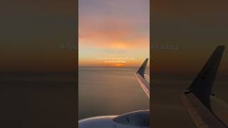 Let’s create memories ✨ #shortsvideo