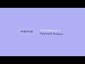 Cancellation &amp; Payment Polices
