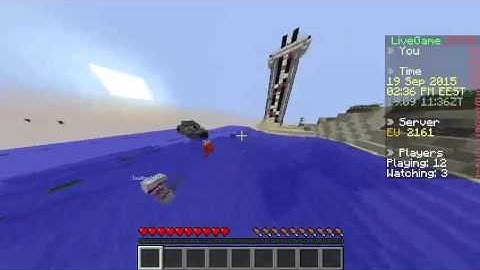 mcsg hacker kill aura speed noknockback