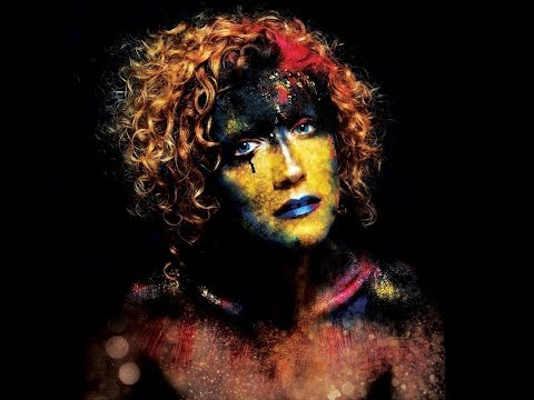 Medea Electronica  - Theatrical Trailer