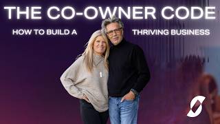 How to Build a Thriving Salon Business | Eden Organics