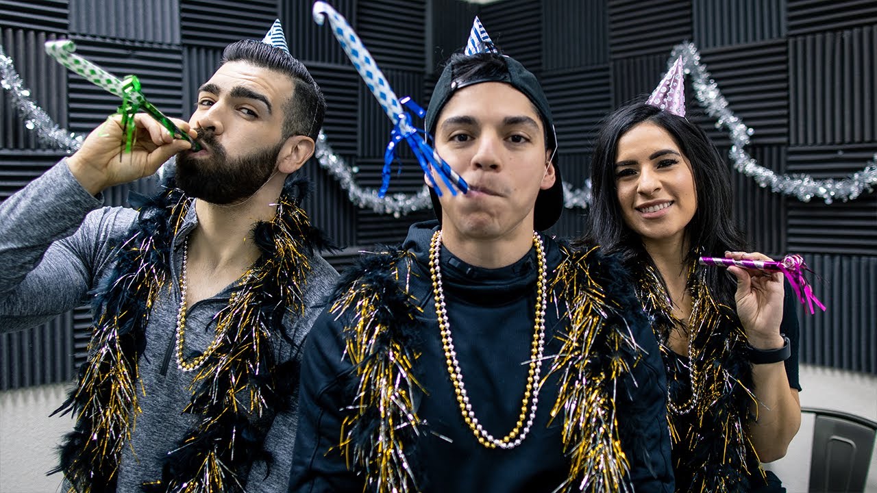 011 Combating a Cold & Supplement Talk (Caffeine, Creatine, and