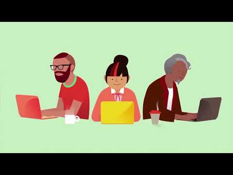 T18L3 مداخل ومخارج الإعلانات الصورية