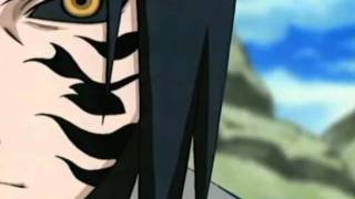 sasuke.wmv