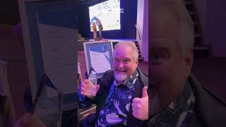 NECA Excellence Awards 2026