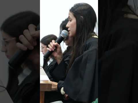 Aula prática