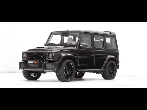 GTA 5 {ქართულად}6X6 მთებში