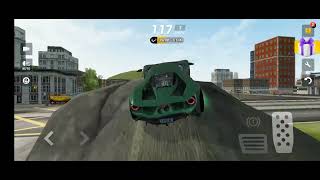 super car wala game #popular #car #gameplay #new