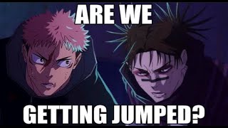 It's Culling time!