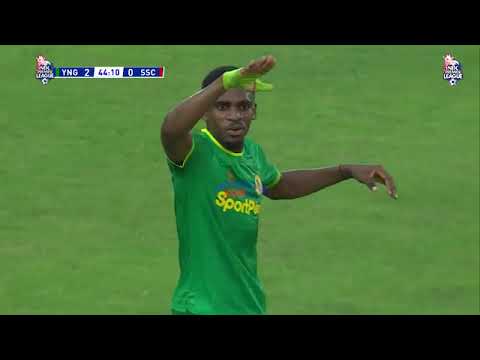 YANGA SC 2-1 SIMBA SC highlights of 27/4/2024 - YouTube