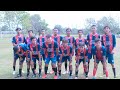FUN FOOTHBALL TAMBAK FC ROAD TO BEKASI