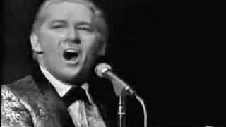 Mean Woman Blues - Jerry Lee Lewis
