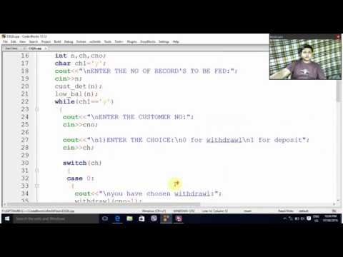EXP 3-C++(structure's and function's)
