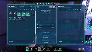 ASA Gameplay