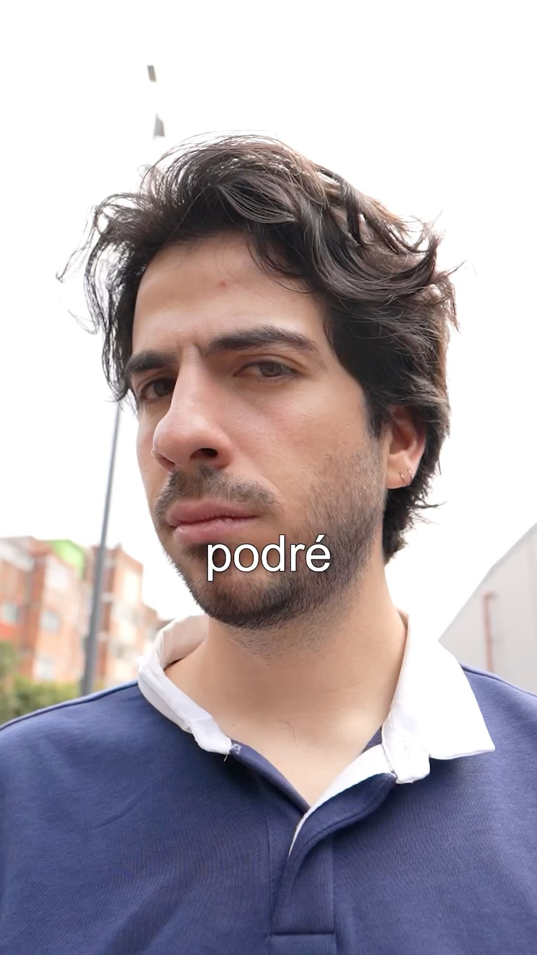 Podré empujar 100 carritos?
