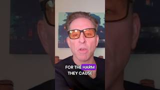 Stop The PESTICIDE Problem! Dave Asprey Speaks Out!