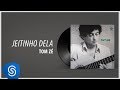 Miniature de la vidéo de la chanson Jeitinho Dela