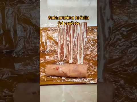 Video: 3 načina kuhanja tikvica