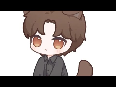 Rc.洵-Steps【新声社】
