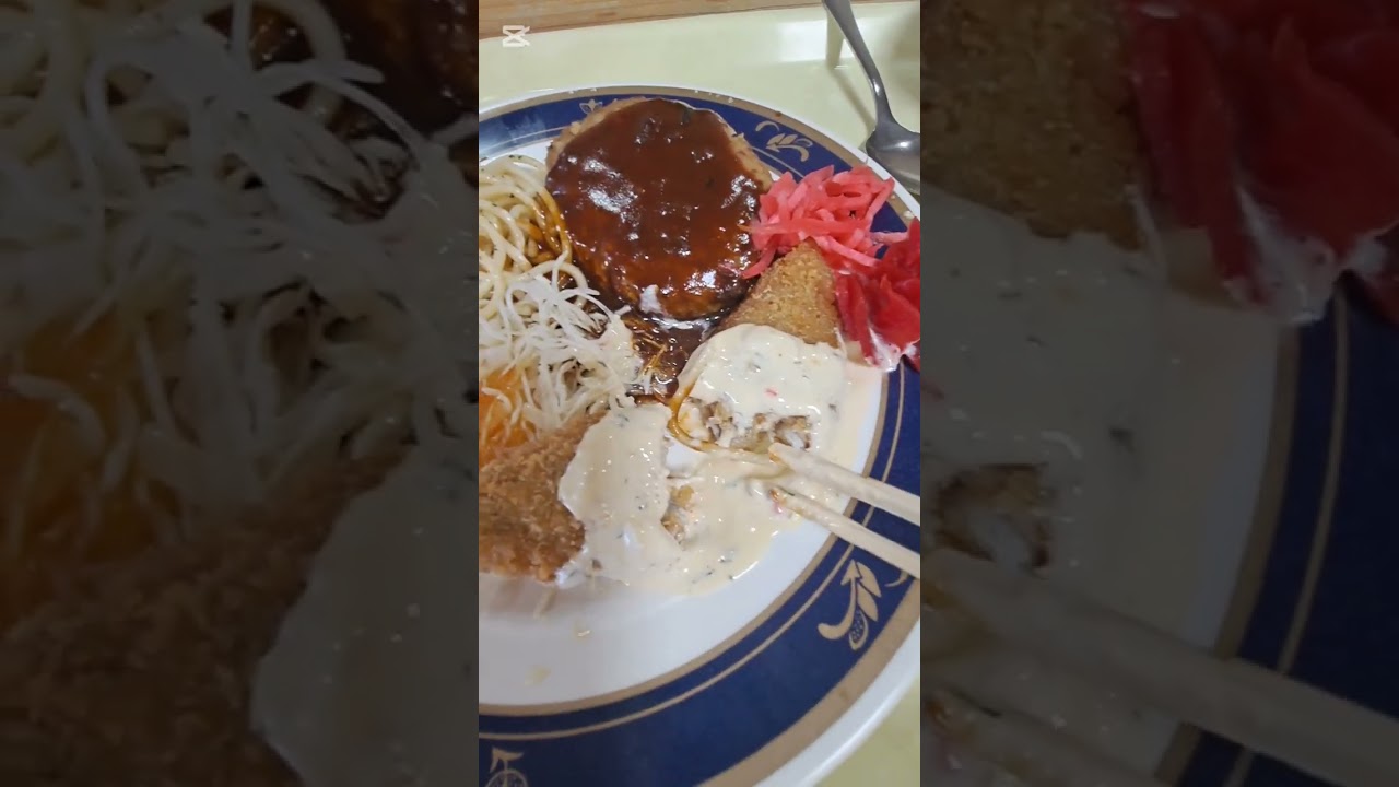 3박4일 가족여행 3일차