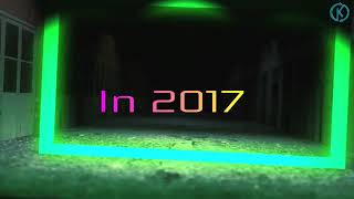 Idiot Banna - Dangal Aamir Khan Solo Dance Choreographed By Krishna Verma & Umesh Chauhan