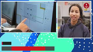 Capítulo #11: Alternancia: Aprender Haciendo desde el colegio screenshot 5