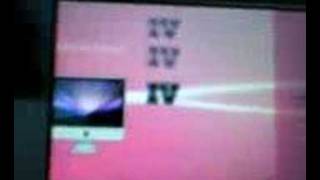 Psp Xmb Theme For 3.90M33-3