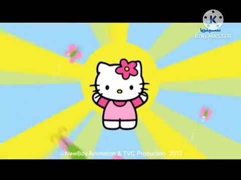 سنعود بعد قليل عدنا أهلا رمضان كوكب روتانا سينما سبيستون 2010