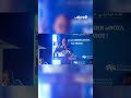 لقجع: برنامج "البام" ليس من الوعود الانتخابية.. إنه برنامج للإقلاع الاقتصادي والاجتماعي