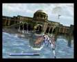 Panzer Dragoon - Episode 1