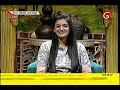 para kiyana tharuka|eng
