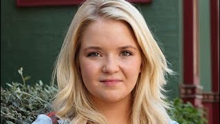 Happy Birthday Lorna Fitzgerald!:)🎉🎉🎉💗🔐🎉🌏💓👋🕺😭🥺👭😊😁🌟🤩🥰😻😀😍😆😇💫💖💘❤️💍🤗💜💝👸