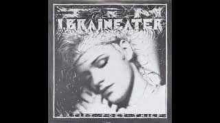I, Braineater - Wrong World (1985)